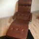 Fauteuil relax