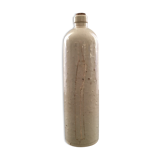 Sandstone bottle