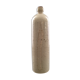 Stoneware bottle