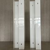 modular screen by Gianfranco Frattini for Bernini, Italy 1968