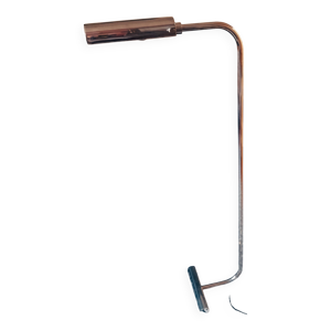 Liseuse christian liaigre