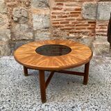 Table basse G-Plan de Wilkins