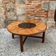 Table basse G-Plan de Wilkins