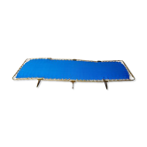 Campbed 70's