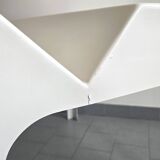 Ozoo desk by Patrick Gingembre 1960