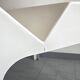 Bureau Ozoo de Patrick Gingembre 1960