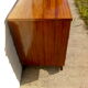 Buffet 1930