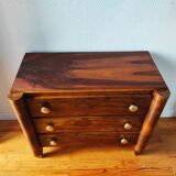 Commode Art Déco