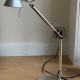 Tolomeo desk lamp