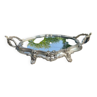 Tray - centerpiece