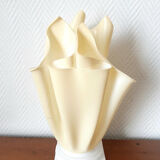 Vintage lamp circa 1980