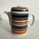 Vintage coffee maker kettle from Thomas Germany