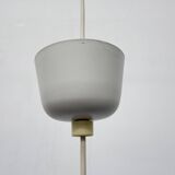 Ikea hanging lamp  Model Vanadin  Designer Inma Bermudez