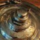 Samovar Christople