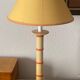 Louis Drimmer lamp