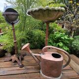Watering can