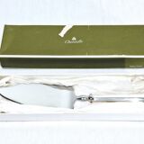 Christofle - America Pie Server