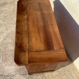 Commode louis Philippe