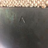 F510 lounge chair by Geoffrey Harcourt for Artifort, 1970