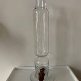 Flask