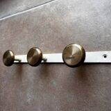 Old coat rack