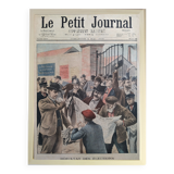 1902 election results