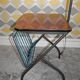 Floor lamp 60