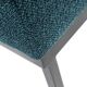 Kho Liang Ie Artifort sofa 070 - dutch design - mid century modern