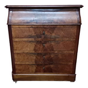 coiffeuse, commode de