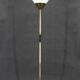 Lampadaire italien Torch, 1980