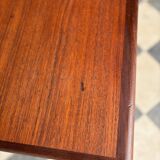 Johannes Andersen table