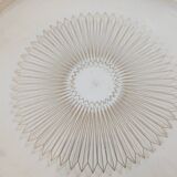 Svend Jensen serving dish