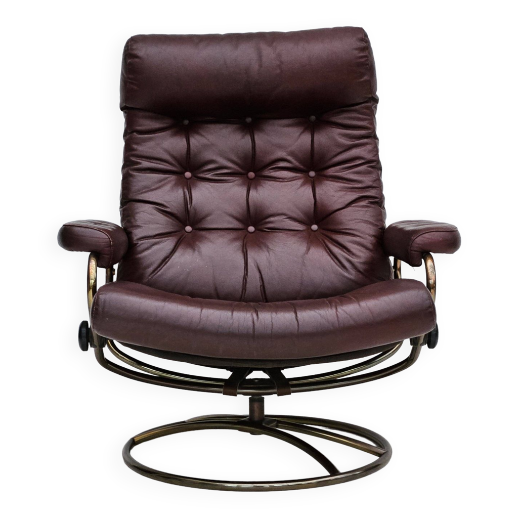 Majestic Ally Collier De Poitrine Rembourré En Nylon Pour Chevaux Noir 986473