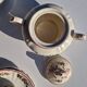 Coffee service for 12 people Villeroy and Boch model Phoenix
