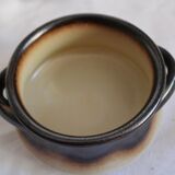 Tuscia Mancioli Made in Italy Soup Bowls