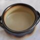Tuscia Mancioli Made in Italy Soup Bowls