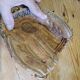 Leather American Baseball Glove