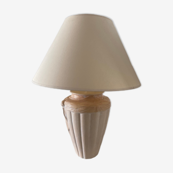 Lampe de chambre