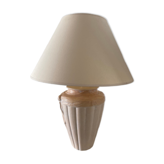 Bedroom lamp
