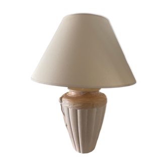 Lampe de chambre