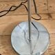 Vintage floor lamp Leuchten