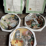 Plates