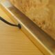 Lampe jc mahey 1970