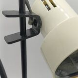 70s desk lamp