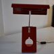 Lampe Picchio de Mauro Martini, années 70