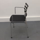 Chair by Kasper Salto for Fritz Hansen, 2004