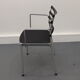 Chair by Kasper Salto for Fritz Hansen, 2004