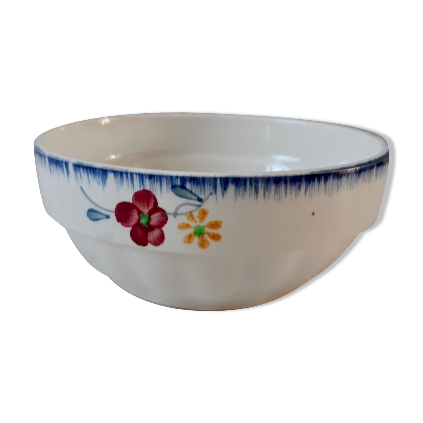 Digoin bowl model Mary Lou 30s