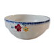 Digoin bowl model Mary Lou 30s