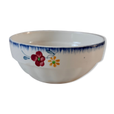 Digoin bowl model Mary Lou 30s